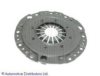 BLUE PRINT ADD63218N Clutch Pressure Plate